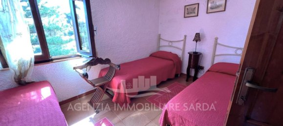 4 bedrooms Villa in Sorso, Italy No. 289996 34