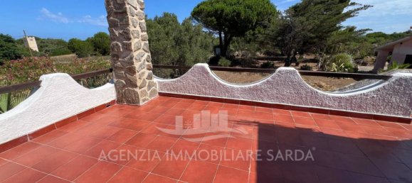 4 bedrooms Villa in Sorso, Italy No. 289996 23