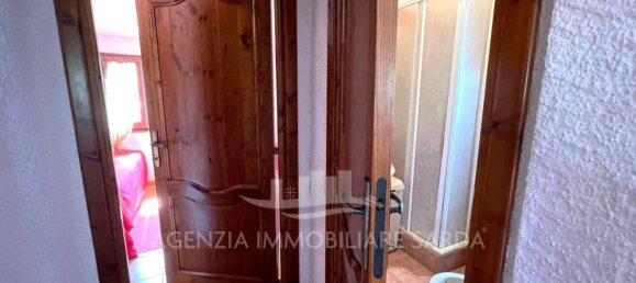 4 bedrooms Villa in Sorso, Italy No. 289996 33