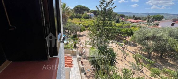 4 bedrooms Villa in Sorso, Italy No. 289996 28