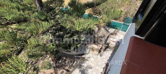 4 bedrooms Villa in Sorso, Italy No. 289996 29