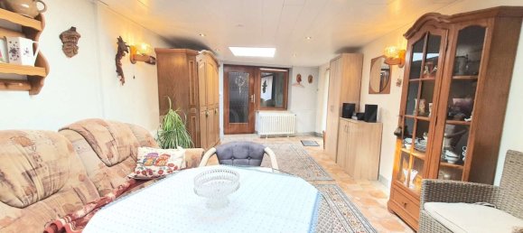 Casa de 2 dormitorios en Aachen, Germany No. 310179 6