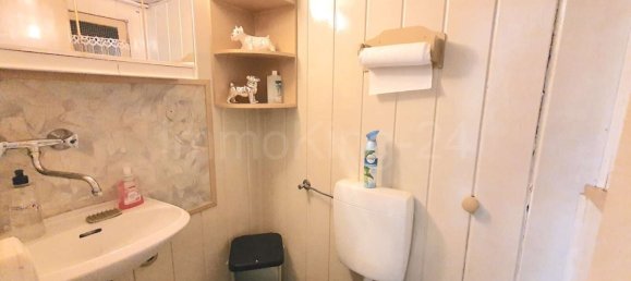 Casa de 2 dormitorios en Aachen, Germany No. 310179 10