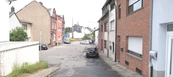 Casa de 2 dormitorios en Aachen, Germany No. 310179 19