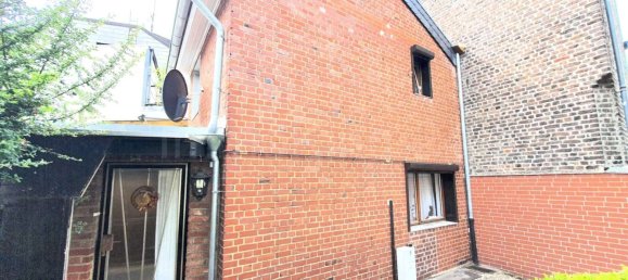 Casa de 2 dormitorios en Aachen, Germany No. 310179 3