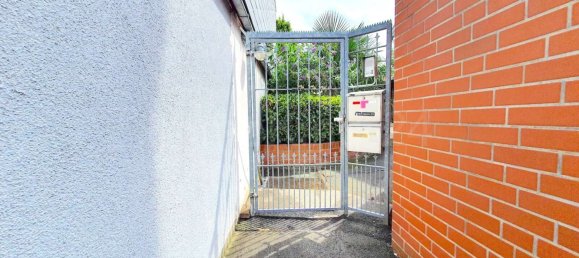 Casa de 2 dormitorios en Aachen, Germany No. 310179 22