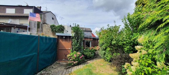 Casa de 2 dormitorios en Aachen, Germany No. 310179 13