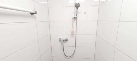 Casa de 2 dormitorios en Aachen, Germany No. 310179 9