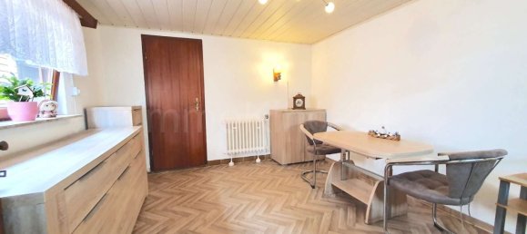 Casa de 2 dormitorios en Aachen, Germany No. 310179 7