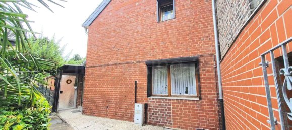 Casa de 2 dormitorios en Aachen, Germany No. 310179 2