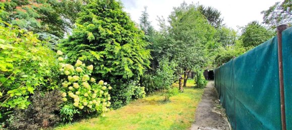 Casa de 2 dormitorios en Aachen, Germany No. 310179 12