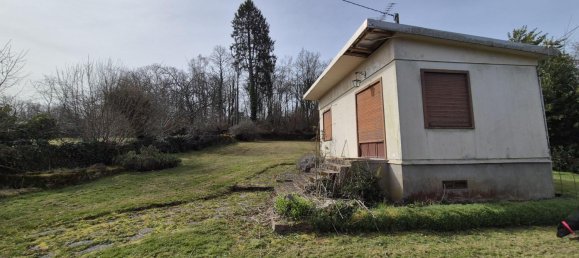 Studio in Jalesches, France, Nr. 100965 7