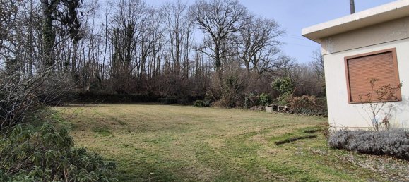 Studio in Jalesches, France, Nr. 100965 2