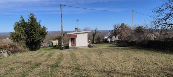 Studio in Jalesches, France, Nr. 100965 5