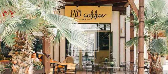 Wohnung in Jumeirah Village Circle, UAE 41.4m², Nr. 52527 8