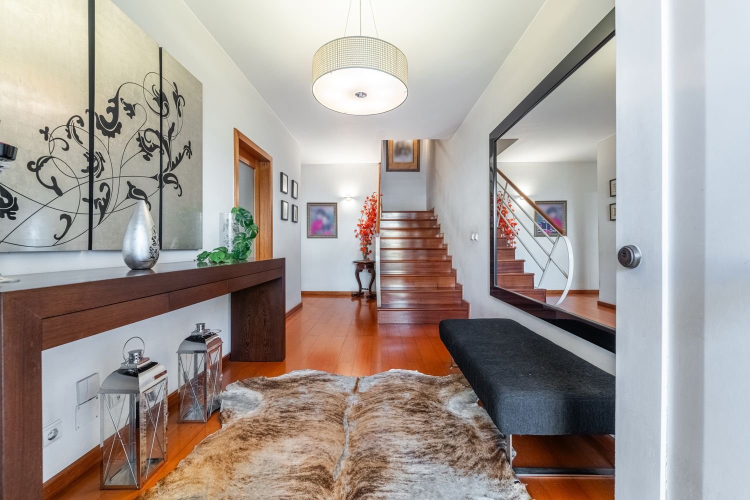 3 bedrooms House in Braga, Portugal No. 172580