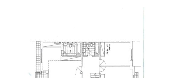 3 bedrooms House in Braga, Portugal No. 172580 48