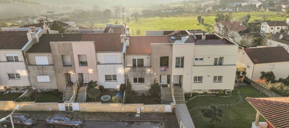 3 bedrooms House in Braga, Portugal No. 172580 34