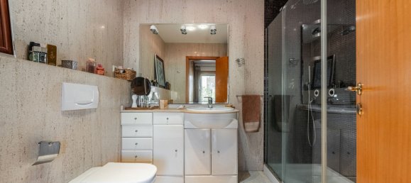 3 bedrooms House in Braga, Portugal No. 172580 20