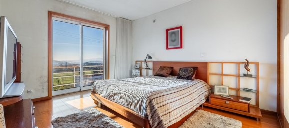 3 bedrooms House in Braga, Portugal No. 172580 19