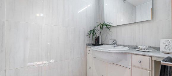 3 bedrooms House in Braga, Portugal No. 172580 21