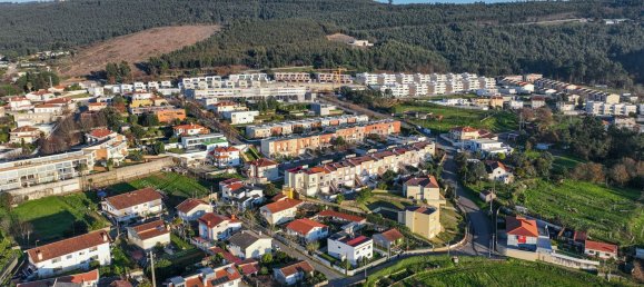 3 bedrooms House in Braga, Portugal No. 172580 38