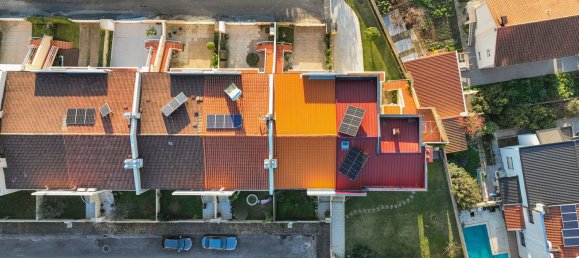 3 bedrooms House in Braga, Portugal No. 172580 43