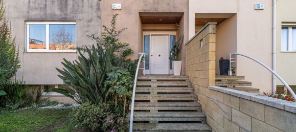 3 bedrooms House in Braga, Portugal No. 172580 36