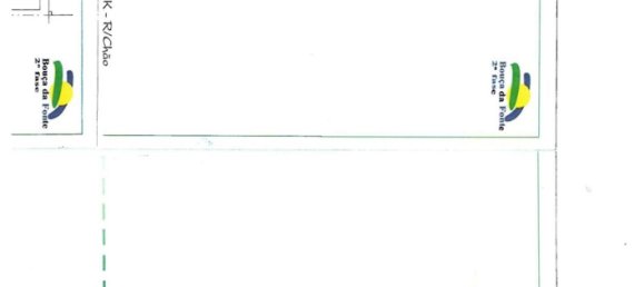 3 bedrooms House in Braga, Portugal No. 172580 50