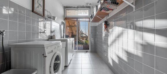 3 bedrooms House in Braga, Portugal No. 172580 27