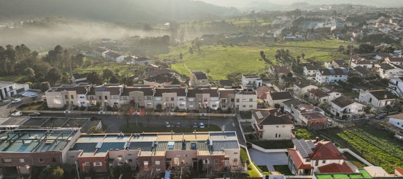 3 bedrooms House in Braga, Portugal No. 172580 41