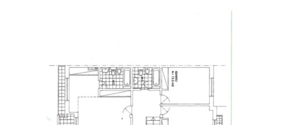 3 bedrooms House in Braga, Portugal No. 172580 46