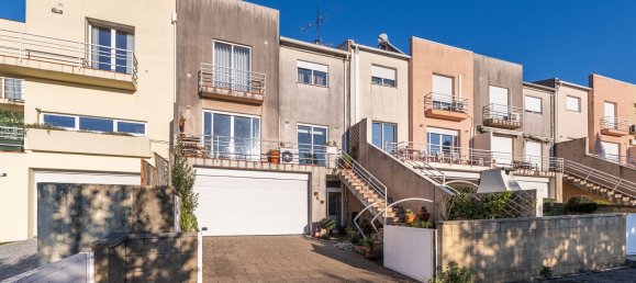 3 bedrooms House in Braga, Portugal No. 172580 28