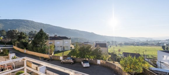 3 bedrooms House in Braga, Portugal No. 172580 8