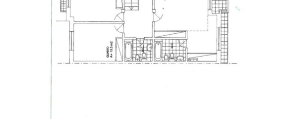 3 bedrooms House in Braga, Portugal No. 172580 49