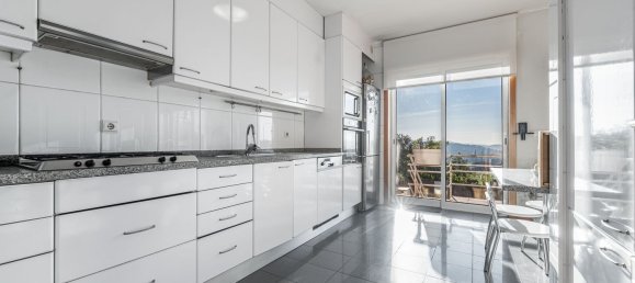 3 bedrooms House in Braga, Portugal No. 172580 4