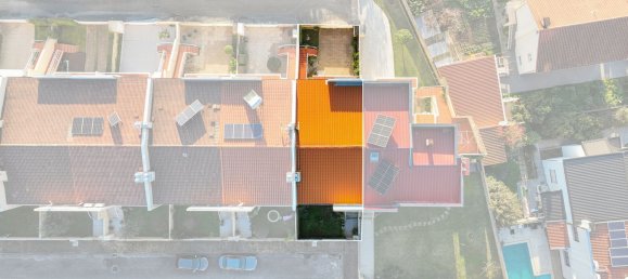 3 bedrooms House in Braga, Portugal No. 172580 45