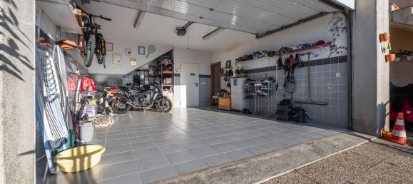 3 bedrooms House in Braga, Portugal No. 172580 29