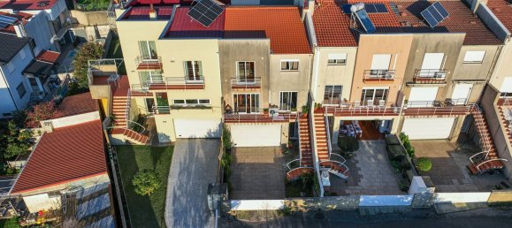 3 bedrooms House in Braga, Portugal No. 172580 35