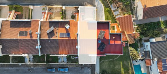 3 bedrooms House in Braga, Portugal No. 172580 44