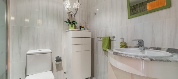 3 bedrooms House in Braga, Portugal No. 172580 23