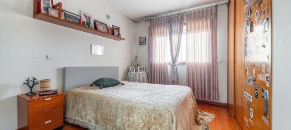 3 bedrooms House in Braga, Portugal No. 172580 18