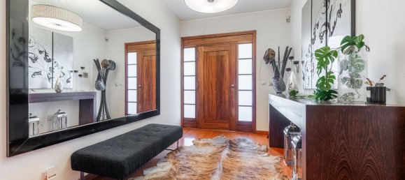 3 bedrooms House in Braga, Portugal No. 172580 11