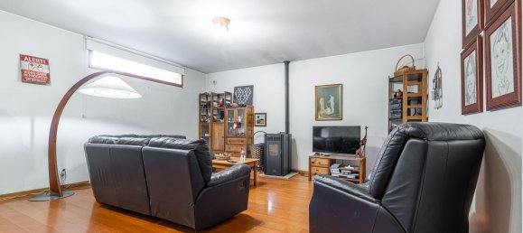 3 bedrooms House in Braga, Portugal No. 172580 26