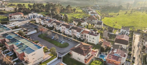 3 bedrooms House in Braga, Portugal No. 172580 37