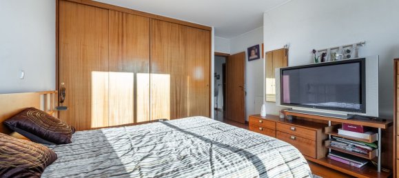 3 bedrooms House in Braga, Portugal No. 172580 22