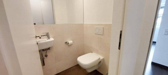 1 bedroom Apartment in Bruck an der Grossglocknerstrasse, Austria No. 169948 7