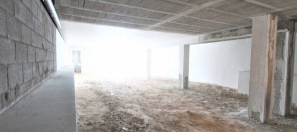 317m² Commercial property in Ciutadella De Menorca, Spain No. 3797 8