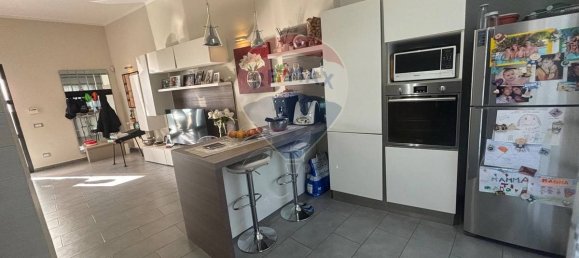 2 bedrooms House in Zafferana Etnea, Italy No. 83406 17