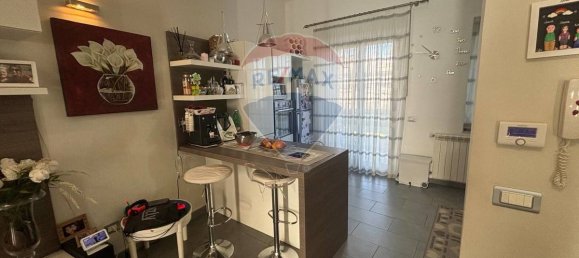 2 bedrooms House in Zafferana Etnea, Italy No. 83406 14